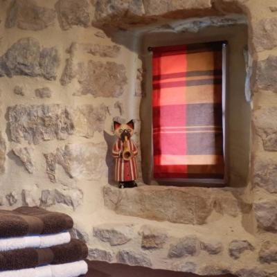 Chambres D'Hotes Les Chaufourniers Crouay Экстерьер фото